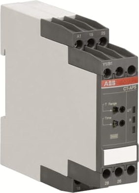 ABB CT-APS.21S