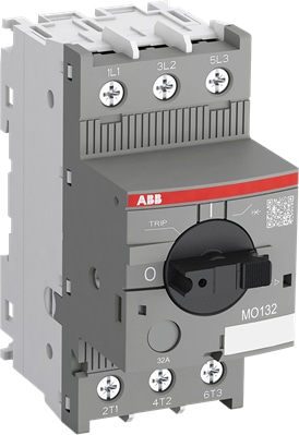 ABB MO132-32