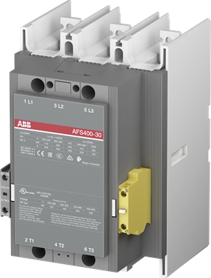 ABB AFS400-30-12-71