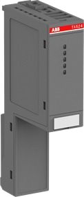 ABB TA524