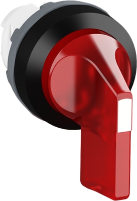 ABB M3SS4-11R