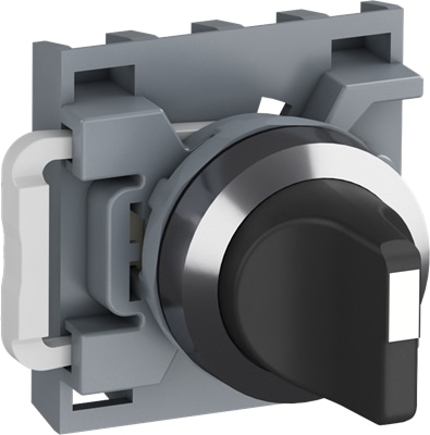 ABB M4SS1-30B