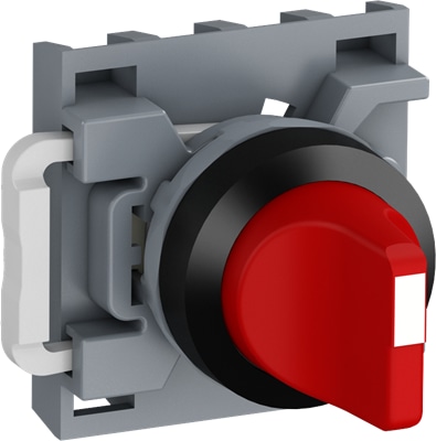 ABB M4SS1-10R