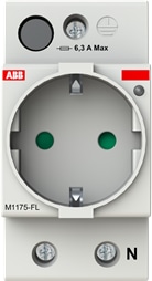 ABB M1175-FL
