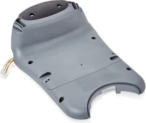 ABB 3HAC036923-001
