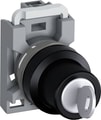 M2SSK1-401-10