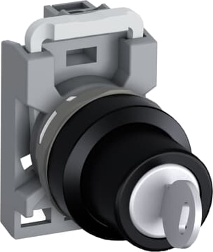 ABB M2SSK1-401-10