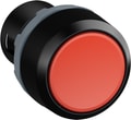 KPR1-100R