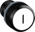 KPR1-102W