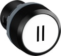 KPR1-103W