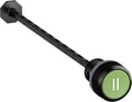 KPR3-103G