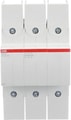 S803W-SCL32-SR