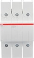 S803W-SCL63-SR