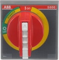 S800-RHE-EM
