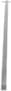 S800-RHE-S