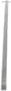 ABB S800-RHE-S