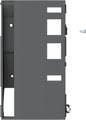 Safety cover E2.2…E6.2 IEC/UL