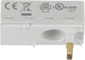 CMS-102PS