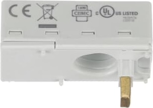 ABB CMS-102PS