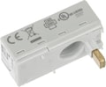 CMS-101PS