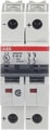 S202UDC-K40