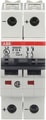 S202UDC-K10