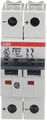S202UDC-K20