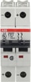 S202UDC-K25
