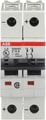 S202UDC-Z15
