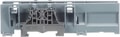 ZLS920