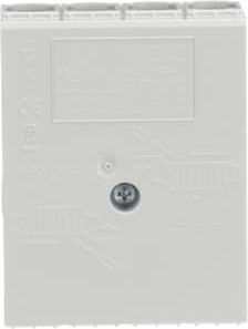 ABB ZLS924-3L