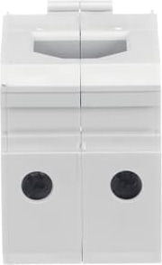 ABB ZLS954UL
