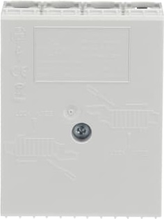 ABB ZLS924-3L-R