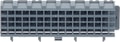 ZLS928