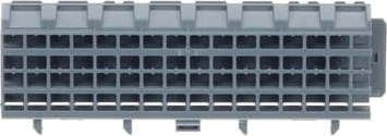 ABB ZLS928