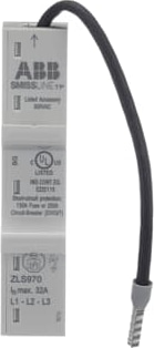 ABB ZLS970