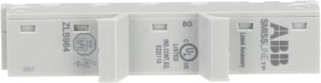 ABB ZLS964
