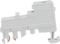 ZLS918UL
