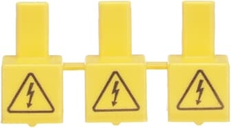 ABB BSK-BP