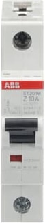 ABB ST201M-Z10