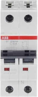 ABB ST201M-C10NA