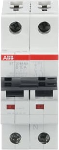 ABB ST201M-B10NA