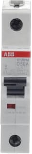 ABB ST201M-D50