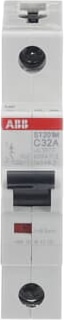ABB ST201M-C32