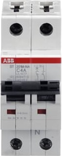 ABB ST201M-C4NA