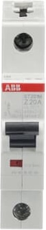 ABB ST201M-Z20