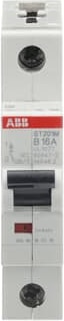 ABB ST201M-B16