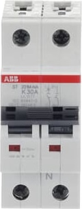 ABB ST201M-K30NA