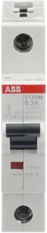 ABB ST201M-B3