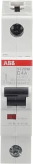 ABB ST201M-D4